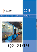 Read the Q2 2019 report