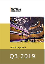 Read the Q3 2019 report